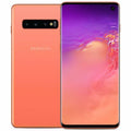 Samsung Galaxy S10 Duos d'origine G973FD G973F/DS double Sim Version mondiale 6.1 "8GB RAM 128GB ROM Exynos 4G LTE - FATAONSamsung Galaxy S10 Duos d'origine G973FD G973F/DS double Sim Version mondiale 6.1 "8GB RAM 128GB ROM Exynos 4G LTEProductivité & OrganisationFATAON