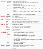 Samsung Galaxy S10 Duos d'origine G973FD G973F/DS double Sim Version mondiale 6.1 "8GB RAM 128GB ROM Exynos 4G LTE - FATAONSamsung Galaxy S10 Duos d'origine G973FD G973F/DS double Sim Version mondiale 6.1 "8GB RAM 128GB ROM Exynos 4G LTEProductivité & OrganisationFATAON