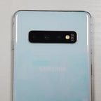 Samsung Galaxy S10 Duos d'origine G973FD G973F/DS double Sim Version mondiale 6.1 "8GB RAM 128GB ROM Exynos 4G LTE - FATAONSamsung Galaxy S10 Duos d'origine G973FD G973F/DS double Sim Version mondiale 6.1 "8GB RAM 128GB ROM Exynos 4G LTEProductivité & OrganisationFATAON