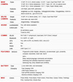 Samsung Galaxy S10 Duos d'origine G973FD G973F/DS double Sim Version mondiale 6.1 "8GB RAM 128GB ROM Exynos 4G LTE - FATAONSamsung Galaxy S10 Duos d'origine G973FD G973F/DS double Sim Version mondiale 6.1 "8GB RAM 128GB ROM Exynos 4G LTEProductivité & OrganisationFATAON