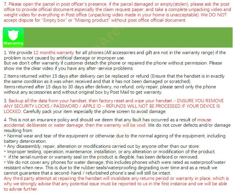 Samsung Galaxy S20 5G G981U1 / G981B / G9810 12+128GB Octa Core Snapdragon 865 5G Chipset NFC Smartphone Original - FATAONSamsung Galaxy S20 5G G981U1 / G981B / G9810 12+128GB Octa Core Snapdragon 865 5G Chipset NFC Smartphone OriginalProductivité & OrganisationFATAON