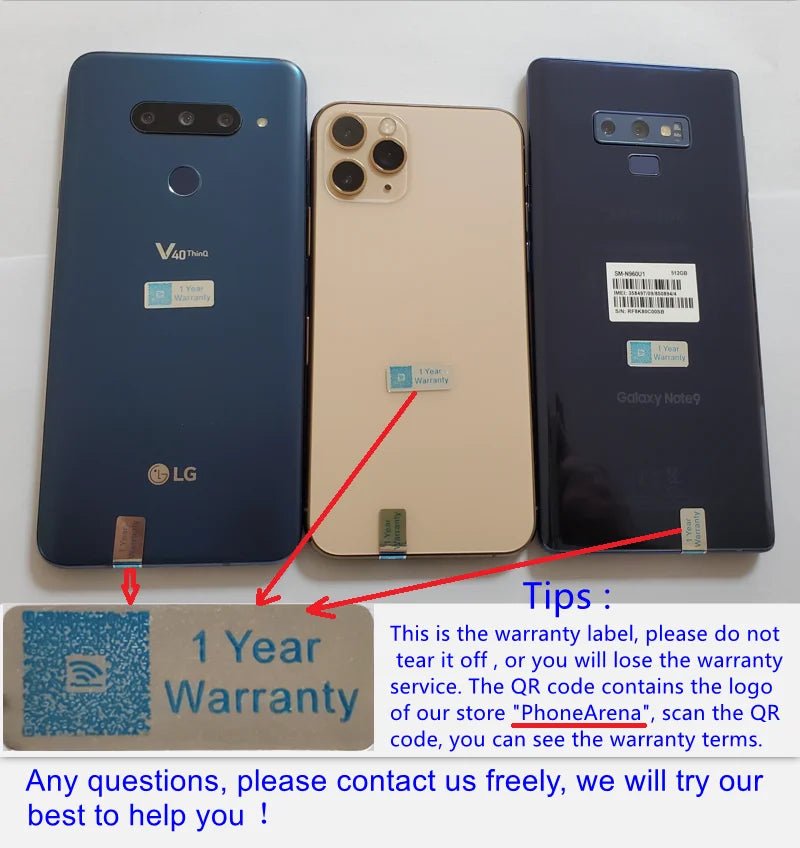 Samsung Galaxy S20 5G G981U1 / G981B / G9810 12+128GB Octa Core Snapdragon 865 5G Chipset NFC Smartphone Original - FATAONSamsung Galaxy S20 5G G981U1 / G981B / G9810 12+128GB Octa Core Snapdragon 865 5G Chipset NFC Smartphone OriginalProductivité & OrganisationFATAON