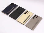 Samsung Galaxy S24 Ultra 5G 6,8 pouces 12 Go de RAM 256/512 Go de ROM Snapdragon NFC S Pen Octa Core Téléphone AI Original Débloqué - FATAONSamsung Galaxy S24 Ultra 5G 6,8 pouces 12 Go de RAM 256/512 Go de ROM Snapdragon NFC S Pen Octa Core Téléphone AI Original DébloquéProductivité & OrganisationFATAON