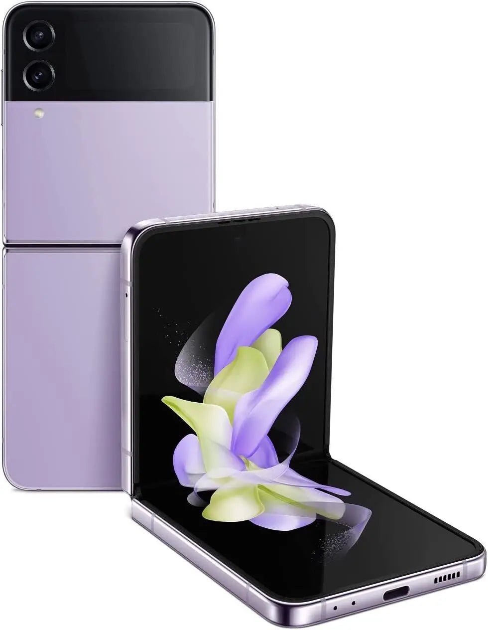 Samsung Galaxy Z Flip 4 Z Flip4 5G F721B F721U1 F721N 6.7 "8GB 128/256/512GB NFC Snapdragon Original pliable 99% nouveau téléphone portable - FATAONSamsung Galaxy Z Flip 4 Z Flip4 5G F721B F721U1 F721N 6.7 "8GB 128/256/512GB NFC Snapdragon Original pliable 99% nouveau téléphone portableProductivité & OrganisationFATAON