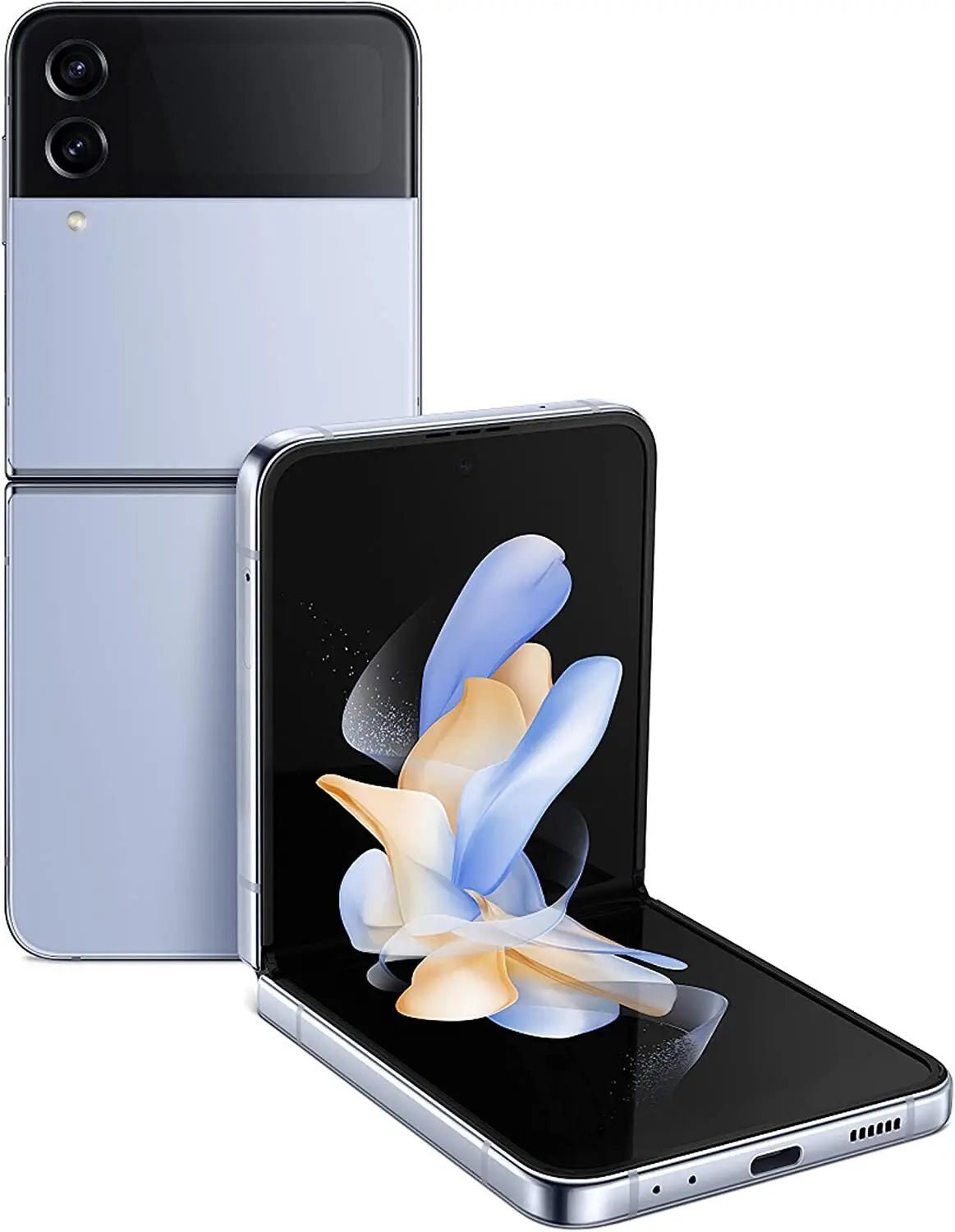 Samsung Galaxy Z Flip 4 Z Flip4 5G F721B F721U1 F721N 6.7 "8GB 128/256/512GB NFC Snapdragon Original pliable 99% nouveau téléphone portable - FATAONSamsung Galaxy Z Flip 4 Z Flip4 5G F721B F721U1 F721N 6.7 "8GB 128/256/512GB NFC Snapdragon Original pliable 99% nouveau téléphone portableProductivité & OrganisationFATAON