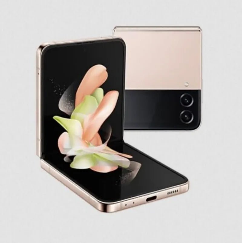 Samsung Galaxy Z Flip4 Z Flip 4 5G F721B F721N F721U1 6.7 "RAM 8GB ROM 128/256/512GB NFC Snapdragon pliable 99% nouveau téléphone - FATAONSamsung Galaxy Z Flip4 Z Flip 4 5G F721B F721N F721U1 6.7 "RAM 8GB ROM 128/256/512GB NFC Snapdragon pliable 99% nouveau téléphoneProductivité & OrganisationFATAON