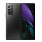 Samsung Galaxy Z Fold 2 Fold2 5G 7.6 "RAM 12GB ROM 256GB NFC Snapdragon débloqué pliable 99% nouveau téléphone portable Android d'origine - FATAONSamsung Galaxy Z Fold 2 Fold2 5G 7.6 "RAM 12GB ROM 256GB NFC Snapdragon débloqué pliable 99% nouveau téléphone portable Android d'origineProductivité & OrganisationFATAON