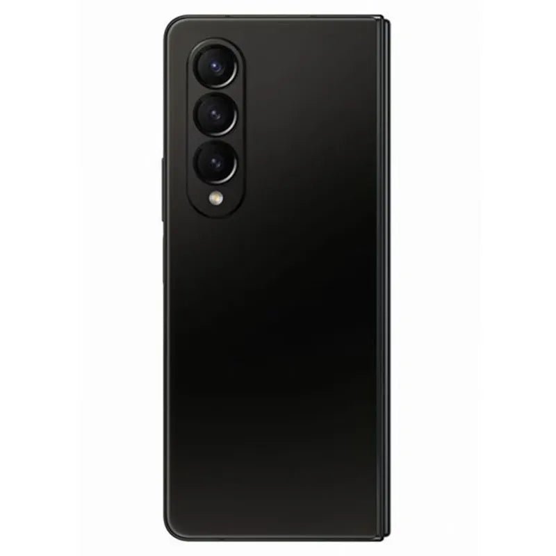 Samsung Galaxy Z Fold 4 Fold4 5G F936U1 F936N F936B 7.6 "RAM pliable 12GB ROM 256/512GB NFC Snapdragon 99% nouveau téléphone portable - FATAONSamsung Galaxy Z Fold 4 Fold4 5G F936U1 F936N F936B 7.6 "RAM pliable 12GB ROM 256/512GB NFC Snapdragon 99% nouveau téléphone portableProductivité & OrganisationFATAON