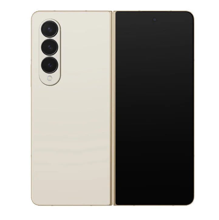 Samsung Galaxy Z Fold 4 Fold4 5G F936U1 F936N F936B 7.6 "RAM pliable 12GB ROM 256/512GB NFC Snapdragon 99% nouveau téléphone portable - FATAONSamsung Galaxy Z Fold 4 Fold4 5G F936U1 F936N F936B 7.6 "RAM pliable 12GB ROM 256/512GB NFC Snapdragon 99% nouveau téléphone portableProductivité & OrganisationFATAON