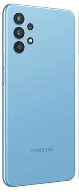 Samsung-Smartphone Galaxy A32 5G A326U1 1epiA326B/DS 2Sim, téléphone portable, écran LCD 6.5 pouces, 64 Go, 128 Go, Dean, Snapdragon, Octa Core, NDavid, débloqué, original - FATAONSamsung-Smartphone Galaxy A32 5G A326U1 1epiA326B/DS 2Sim, téléphone portable, écran LCD 6.5 pouces, 64 Go, 128 Go, Dean, Snapdragon, Octa Core, NDavid, débloqué, originalProductivité & OrganisationFATAON