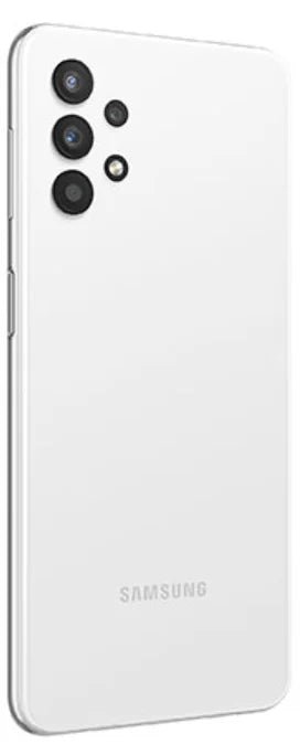 Samsung-Smartphone Galaxy A32 5G A326U1 1epiA326B/DS 2Sim, téléphone portable, écran LCD 6.5 pouces, 64 Go, 128 Go, Dean, Snapdragon, Octa Core, NDavid, débloqué, original - FATAONSamsung-Smartphone Galaxy A32 5G A326U1 1epiA326B/DS 2Sim, téléphone portable, écran LCD 6.5 pouces, 64 Go, 128 Go, Dean, Snapdragon, Octa Core, NDavid, débloqué, originalProductivité & OrganisationFATAON