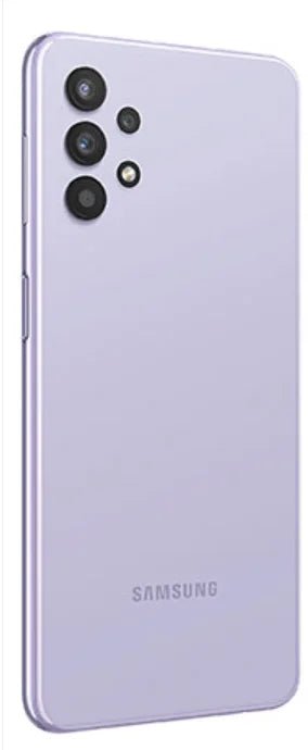 Samsung-Smartphone Galaxy A32 5G A326U1 1epiA326B/DS 2Sim, téléphone portable, écran LCD 6.5 pouces, 64 Go, 128 Go, Dean, Snapdragon, Octa Core, NDavid, débloqué, original - FATAONSamsung-Smartphone Galaxy A32 5G A326U1 1epiA326B/DS 2Sim, téléphone portable, écran LCD 6.5 pouces, 64 Go, 128 Go, Dean, Snapdragon, Octa Core, NDavid, débloqué, originalProductivité & OrganisationFATAON