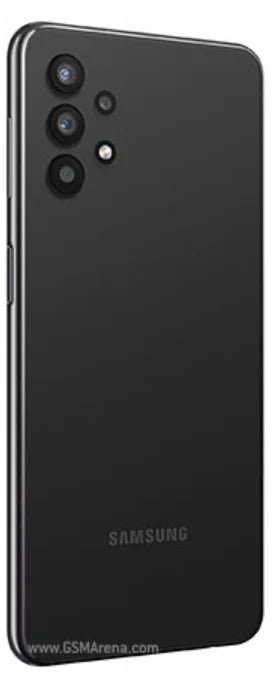 Samsung-Smartphone Galaxy A32 5G A326U1 1epiA326B/DS 2Sim, téléphone portable, écran LCD 6.5 pouces, 64 Go, 128 Go, Dean, Snapdragon, Octa Core, NDavid, débloqué, original - FATAONSamsung-Smartphone Galaxy A32 5G A326U1 1epiA326B/DS 2Sim, téléphone portable, écran LCD 6.5 pouces, 64 Go, 128 Go, Dean, Snapdragon, Octa Core, NDavid, débloqué, originalProductivité & OrganisationFATAON