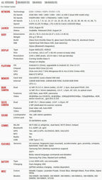 Samsung-Smartphone Galaxy Note 9 Duos N960ineau, téléphone portable SIM, version globale, 6.4 pouces, RAM 6/8 Go, Dean 128/512 Go, NDavid, 4G, persévérance - FATAONSamsung-Smartphone Galaxy Note 9 Duos N960ineau, téléphone portable SIM, version globale, 6.4 pouces, RAM 6/8 Go, Dean 128/512 Go, NDavid, 4G, persévéranceProductivité & OrganisationFATAON