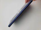 Samsung-Smartphone Galaxy Note 9 Duos N960ineau, téléphone portable SIM, version globale, 6.4 pouces, RAM 6/8 Go, Dean 128/512 Go, NDavid, 4G, persévérance - FATAONSamsung-Smartphone Galaxy Note 9 Duos N960ineau, téléphone portable SIM, version globale, 6.4 pouces, RAM 6/8 Go, Dean 128/512 Go, NDavid, 4G, persévéranceProductivité & OrganisationFATAON