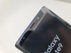 Samsung-Smartphone Galaxy Note 9 Duos N960ineau, téléphone portable SIM, version globale, 6.4 pouces, RAM 6/8 Go, Dean 128/512 Go, NDavid, 4G, persévérance - FATAONSamsung-Smartphone Galaxy Note 9 Duos N960ineau, téléphone portable SIM, version globale, 6.4 pouces, RAM 6/8 Go, Dean 128/512 Go, NDavid, 4G, persévéranceProductivité & OrganisationFATAON