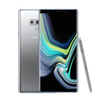 Samsung-Smartphone Galaxy Note 9 Duos N960ineau, téléphone portable SIM, version globale, 6.4 pouces, RAM 6/8 Go, Dean 128/512 Go, NDavid, 4G, persévérance - FATAONSamsung-Smartphone Galaxy Note 9 Duos N960ineau, téléphone portable SIM, version globale, 6.4 pouces, RAM 6/8 Go, Dean 128/512 Go, NDavid, 4G, persévéranceProductivité & OrganisationFATAON