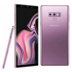 Samsung-Smartphone Galaxy Note 9 Duos N960ineau, téléphone portable SIM, version globale, 6.4 pouces, RAM 6/8 Go, Dean 128/512 Go, NDavid, 4G, persévérance - FATAONSamsung-Smartphone Galaxy Note 9 Duos N960ineau, téléphone portable SIM, version globale, 6.4 pouces, RAM 6/8 Go, Dean 128/512 Go, NDavid, 4G, persévéranceProductivité & OrganisationFATAON