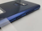 Samsung-Smartphone Galaxy Note 9 Duos N960ineau, téléphone portable SIM, version globale, 6.4 pouces, RAM 6/8 Go, Dean 128/512 Go, NDavid, 4G, persévérance - FATAONSamsung-Smartphone Galaxy Note 9 Duos N960ineau, téléphone portable SIM, version globale, 6.4 pouces, RAM 6/8 Go, Dean 128/512 Go, NDavid, 4G, persévéranceProductivité & OrganisationFATAON