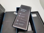Samsung-Smartphone Galaxy Note 9 Duos N960ineau, téléphone portable SIM, version globale, 6.4 pouces, RAM 6/8 Go, Dean 128/512 Go, NDavid, 4G, persévérance - FATAONSamsung-Smartphone Galaxy Note 9 Duos N960ineau, téléphone portable SIM, version globale, 6.4 pouces, RAM 6/8 Go, Dean 128/512 Go, NDavid, 4G, persévéranceProductivité & OrganisationFATAON