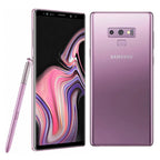 Samsung-Smartphone Galaxy Note 9 Duos N960ineau, téléphone portable SIM, version globale, 6.4 pouces, RAM 6/8 Go, Dean 128/512 Go, NDavid, 4G, persévérance - FATAONSamsung-Smartphone Galaxy Note 9 Duos N960ineau, téléphone portable SIM, version globale, 6.4 pouces, RAM 6/8 Go, Dean 128/512 Go, NDavid, 4G, persévéranceProductivité & OrganisationFATAON