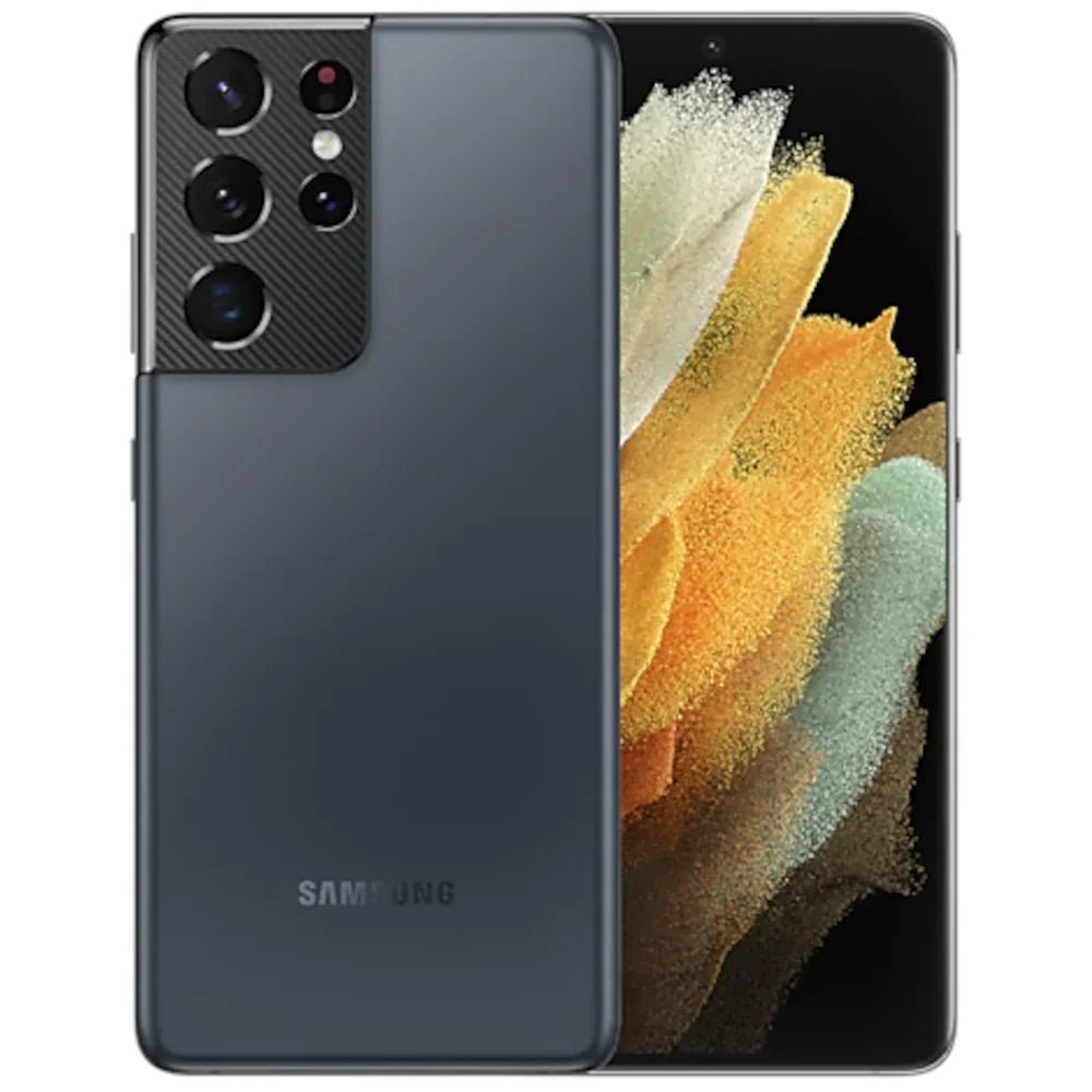 Samsung-Téléphone portable Android débloqué Galaxy S21 Ultra, S21U, 5G Touriste, Sim G9980, 6.8 ", Dean 256, 512 Go de RAM, 12 Go, Snapdragon, NDavid, Original - FATAONSamsung-Téléphone portable Android débloqué Galaxy S21 Ultra, S21U, 5G Touriste, Sim G9980, 6.8 ", Dean 256, 512 Go de RAM, 12 Go, Snapdragon, NDavid, OriginalProductivité & OrganisationFATAON