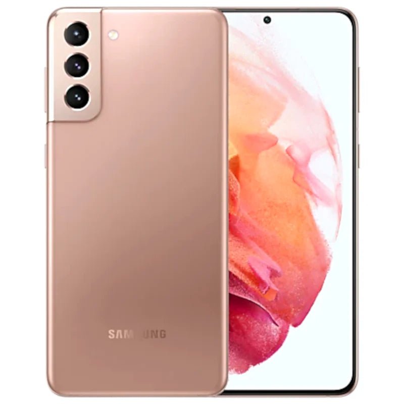 Samsung-Téléphone portable Android Galaxy S21 Plus, S21 +, 5G Touriste, Sim G9960, 6.7 "OLED, Dean 128 Go, 256 Go de RAM, 8 Go, Snapdragon, NDavid, Original - FATAONSamsung-Téléphone portable Android Galaxy S21 Plus, S21 +, 5G Touriste, Sim G9960, 6.7 "OLED, Dean 128 Go, 256 Go de RAM, 8 Go, Snapdragon, NDavid, OriginalProductivité & OrganisationFATAON