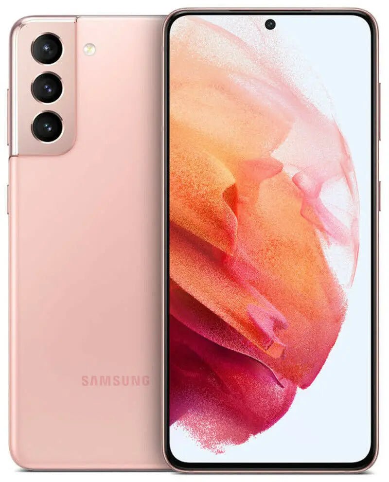 Samsung-Téléphone portable Android Galaxy S21 Plus, S21 +, 5G Touriste, Sim G9960, 6.7 "OLED, Dean 128 Go, 256 Go de RAM, 8 Go, Snapdragon, NDavid, Original - FATAONSamsung-Téléphone portable Android Galaxy S21 Plus, S21 +, 5G Touriste, Sim G9960, 6.7 "OLED, Dean 128 Go, 256 Go de RAM, 8 Go, Snapdragon, NDavid, OriginalProductivité & OrganisationFATAON