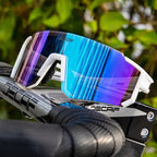 SCVCN New Outdoor Cycling Sunglasses Men Women MTB Driving Bike Glasses Sports Climbing Protective Glasses Bicycle UV400 Goggles - Fix & GoSCVCN New Outdoor Cycling Sunglasses Men Women MTB Driving Bike Glasses Sports Climbing Protective Glasses Bicycle UV400 GogglesFitness & SportFix & Go