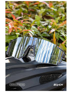 SCVCN New Outdoor Cycling Sunglasses Men Women MTB Driving Bike Glasses Sports Climbing Protective Glasses Bicycle UV400 Goggles - Fix & GoSCVCN New Outdoor Cycling Sunglasses Men Women MTB Driving Bike Glasses Sports Climbing Protective Glasses Bicycle UV400 GogglesFitness & SportFix & Go