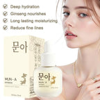 Sérum à l'essence de racine de ginseng, 15ml, hydratant, nourrissant, pour peaux sèches, stimule l'éclat de la peau, soins quotidiens de la peau - FATAONSérum à l'essence de racine de ginseng, 15ml, hydratant, nourrissant, pour peaux sèches, stimule l'éclat de la peau, soins quotidiens de la peauBeauty & CosmétiquesFATAON