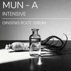 Sérum à l'essence de racine de ginseng, 15ml, hydratant, nourrissant, pour peaux sèches, stimule l'éclat de la peau, soins quotidiens de la peau - FATAONSérum à l'essence de racine de ginseng, 15ml, hydratant, nourrissant, pour peaux sèches, stimule l'éclat de la peau, soins quotidiens de la peauBeauty & CosmétiquesFATAON