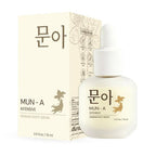 Sérum à l'essence de racine de ginseng, 15ml, hydratant, nourrissant, pour peaux sèches, stimule l'éclat de la peau, soins quotidiens de la peau - FATAONSérum à l'essence de racine de ginseng, 15ml, hydratant, nourrissant, pour peaux sèches, stimule l'éclat de la peau, soins quotidiens de la peauBeauty & CosmétiquesFATAON