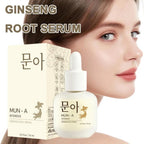 Sérum à l'essence de racine de ginseng, 15ml, hydratant, nourrissant, pour peaux sèches, stimule l'éclat de la peau, soins quotidiens de la peau - FATAONSérum à l'essence de racine de ginseng, 15ml, hydratant, nourrissant, pour peaux sèches, stimule l'éclat de la peau, soins quotidiens de la peauBeauty & CosmétiquesFATAON