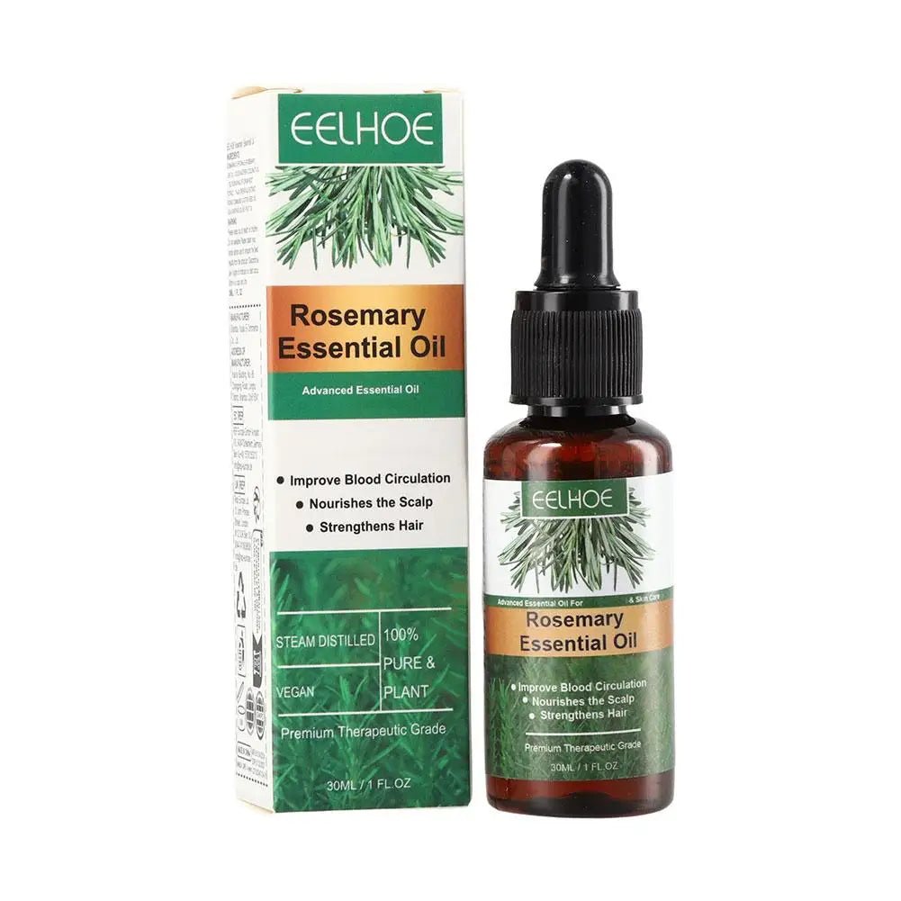Sérum anti-chute de cheveux, huile de traitement amincissante pour la calvitie, essence de soins de santé du cuir chevelu, renforcement des racines, 20 ml, 30ml - FATAONSérum anti-chute de cheveux, huile de traitement amincissante pour la calvitie, essence de soins de santé du cuir chevelu, renforcement des racines, 20 ml, 30mlBeauté HommeFATAON