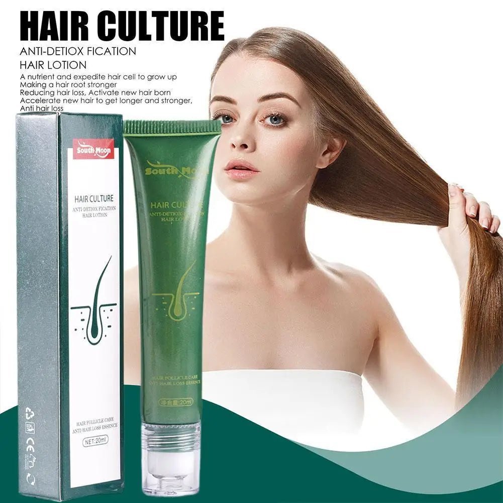 Sérum anti-chute de cheveux, huile de traitement amincissante pour la calvitie, essence de soins de santé du cuir chevelu, renforcement des racines, 20 ml, 30ml - FATAONSérum anti-chute de cheveux, huile de traitement amincissante pour la calvitie, essence de soins de santé du cuir chevelu, renforcement des racines, 20 ml, 30mlBeauté HommeFATAON