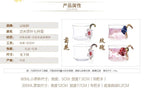 Service à thé en émail pour Kung Fu, tasses, tasses, verres résistants à la chaleur - FATAONService à thé en émail pour Kung Fu, tasses, tasses, verres résistants à la chaleurSolutions MaisonFATAON