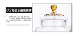 Service à thé en émail pour Kung Fu, tasses, tasses, verres résistants à la chaleur - FATAONService à thé en émail pour Kung Fu, tasses, tasses, verres résistants à la chaleurSolutions MaisonFATAON