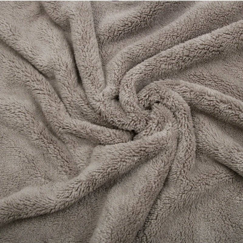 Serviette en Microcarence pour Lavage de Voiture, Accessoire Super Absorbant, pour Livres, Grill, Premium, vaccage Unique - FATAONServiette en Microcarence pour Lavage de Voiture, Accessoire Super Absorbant, pour Livres, Grill, Premium, vaccage UniqueAccessoire AutoFATAON