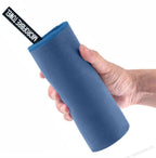 Serviette Sport Microfibre Séchage Rapide 40x80cm — Natation, Yoga & Fitness - FATAONServiette Sport Microfibre Séchage Rapide 40x80cm — Natation, Yoga & FitnessFitness & SportFATAON
