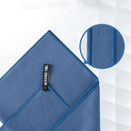 Serviette Sport Microfibre Séchage Rapide 40x80cm — Natation, Yoga & Fitness - FATAONServiette Sport Microfibre Séchage Rapide 40x80cm — Natation, Yoga & FitnessFitness & SportFATAON