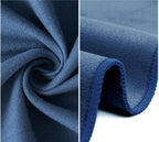 Serviette Sport Microfibre Séchage Rapide 40x80cm — Natation, Yoga & Fitness - FATAONServiette Sport Microfibre Séchage Rapide 40x80cm — Natation, Yoga & FitnessFitness & SportFATAON
