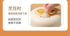 Shake the sound net red electric cooker portable soup porridge artifact 1.2L stainless steel electric cooker multifunctional reservation lifting - FATAONShake the sound net red electric cooker portable soup porridge artifact 1.2L stainless steel electric cooker multifunctional reservation liftingSolutions MaisonFATAON