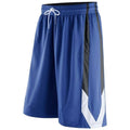 Short Basketball & Plage Homme — Respirant, Séchage Rapide & Imprimé 3D - FATAONShort Basketball & Plage Homme — Respirant, Séchage Rapide & Imprimé 3DMode HommeFATAON