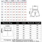 Short Basketball & Plage Homme — Respirant, Séchage Rapide & Imprimé 3D - FATAONShort Basketball & Plage Homme — Respirant, Séchage Rapide & Imprimé 3DMode HommeFATAON