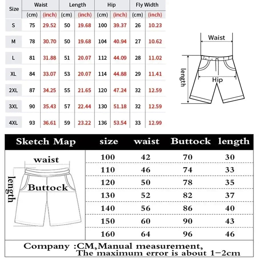 Short Basketball & Plage Homme — Respirant, Séchage Rapide & Imprimé 3D - FATAONShort Basketball & Plage Homme — Respirant, Séchage Rapide & Imprimé 3DMode HommeFATAON