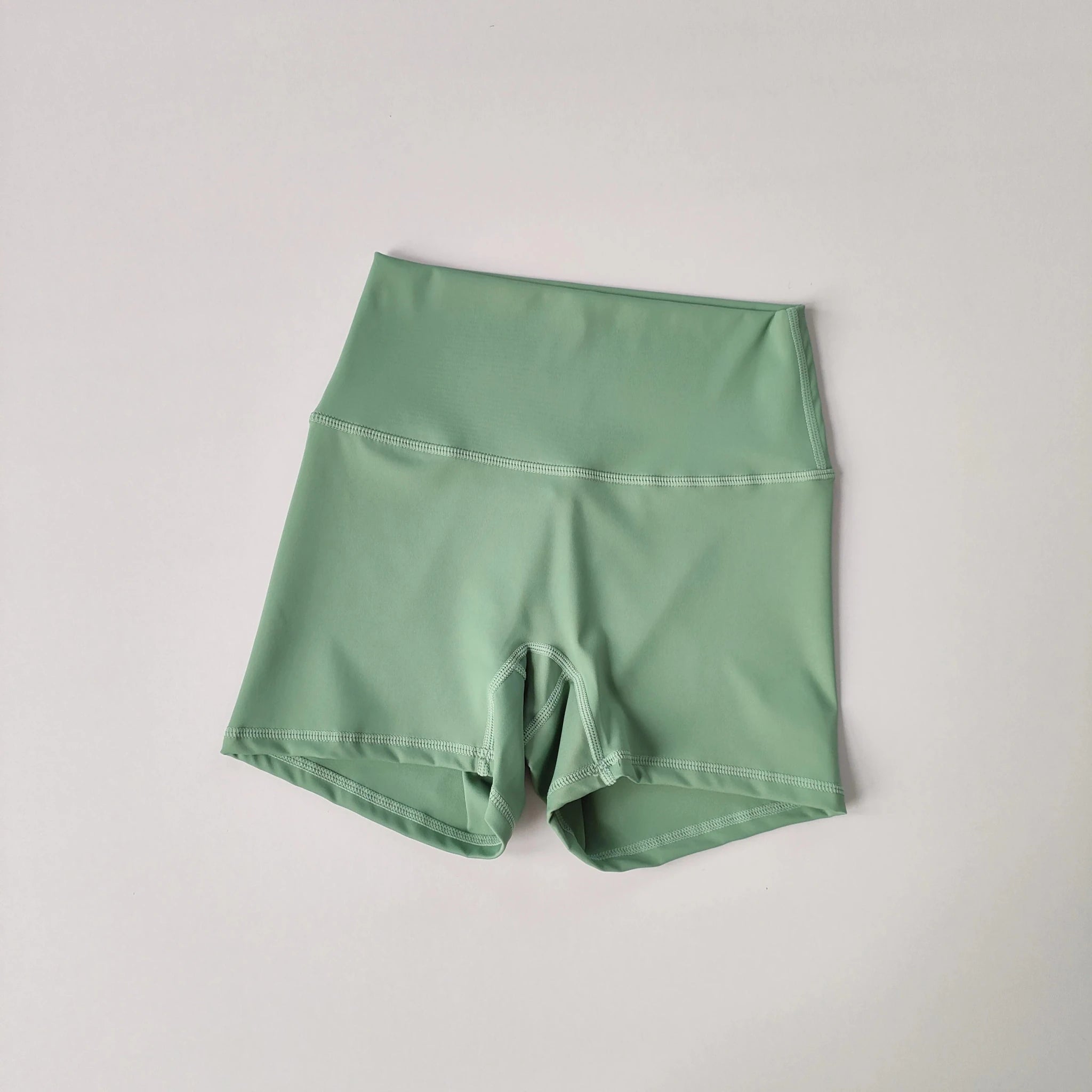 Short de Yoga d'été pour femmes, taille haute, short de Sport, collants Push-Up, butin, pantalons courts, Shorts de gymnastique, de cyclisme - FATAONShort de Yoga d'été pour femmes, taille haute, short de Sport, collants Push-Up, butin, pantalons courts, Shorts de gymnastique, de cyclismeFitness FemmeFATAON