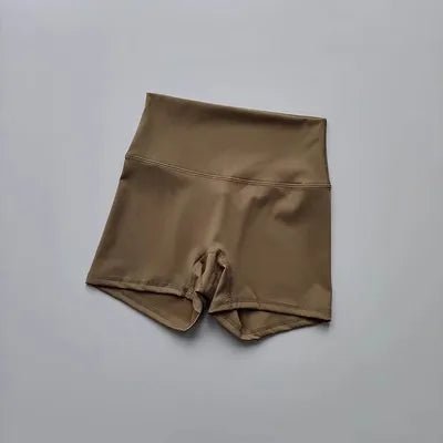 Short de Yoga d'été pour femmes, taille haute, short de Sport, collants Push-Up, butin, pantalons courts, Shorts de gymnastique, de cyclisme - FATAONShort de Yoga d'été pour femmes, taille haute, short de Sport, collants Push-Up, butin, pantalons courts, Shorts de gymnastique, de cyclismeFitness FemmeFATAON
