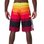 Short Été Homme Décontracté — Respirant, Jogging, Surf & Plage - FATAONShort Été Homme Décontracté — Respirant, Jogging, Surf & PlageMode HommeFATAON