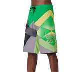 Short Été Homme Décontracté — Respirant, Jogging, Surf & Plage - FATAONShort Été Homme Décontracté — Respirant, Jogging, Surf & PlageMode HommeFATAON